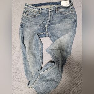 Gorgeous Rag & Bone Classic Jeans